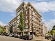 Minervaplein 29-5, 1077 TK Amsterdam