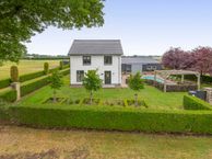 Kuilerstraat 16, 5712 PA Someren