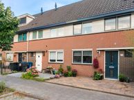 Traviatastraat 33, 1827 RJ Alkmaar