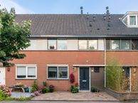 Traviatastraat 33, 1827 RJ Alkmaar