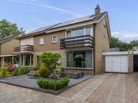 Nicolaas Beetslaan 39, 7576 CK Oldenzaal