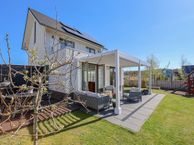 Galileo Galileistraat 44, 1349 DN Almere