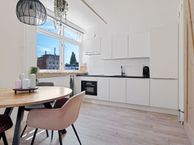 Hora Siccamasingel 54-A, 9721 HR Groningen