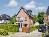 Dijkzichtlaan 3, 2071 EZ Santpoort-Noord