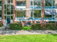 Populierenlaan 119, 9741 HC Groningen