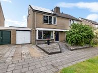 Kastanjelaan 14, 9363 CX Marum