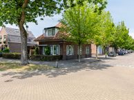 Floris V-laan 27, 5141 BA Waalwijk