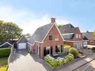 Koarteloane 5, 9298 RD Kollumersweach