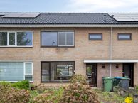 De Olmen 30, 6903 BN Zevenaar