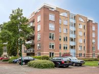 Dagpauwooglaan 114, 3905 KB Veenendaal