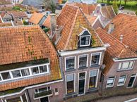 Kuinderstraat 3, 8356 DA Blokzijl