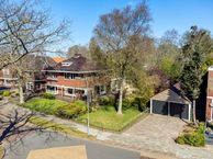 Zuidwendingerweg 10, 9663 AJ Nieuwe Pekela