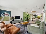 Nijverheidstraat 190, 3071 GK Rotterdam