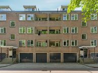 Zuid-Hollandstraat 62-1, 1082 EL Amsterdam