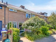 Franciscushof 129, 4133 BD Vianen (UT)