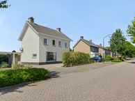 Pastoor van den Boomstraat 12, 5258 GE Berlicum