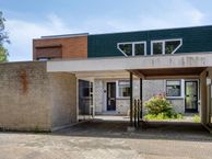 Schoutstraat 79, 4336 HP Middelburg