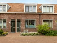 Van Deursenstraat 19, 2671 EN Naaldwijk