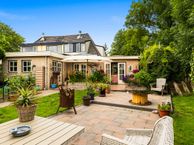 Dorpsstraat 271, 1566 BB Assendelft