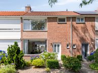 Schutterlaan 53, 5632 JS Eindhoven