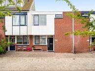 Doorzwin 2635, 1788 KX Julianadorp