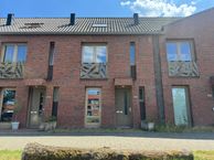 Berliozpad 6, 3816 VK Amersfoort