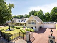 Debussylaan 39, 5049 AB Tilburg