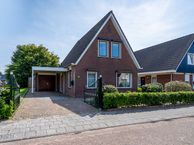 Boslaan 92, 9636 GN Zuidbroek