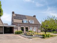 Tamboer 58, 5571 MJ Bergeijk