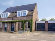 Eikenlaan 11, 5741 DG Beek en Donk