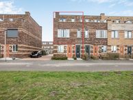 Osirispad 87, 1363 XK Almere