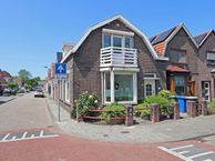 Nieuwe Kerkstraat 32, 4541 ED Sluiskil