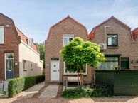 Capelseweg 212, 2907 XE Capelle aan den IJssel