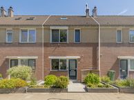 Speeltoren 19, 4336 KD Middelburg