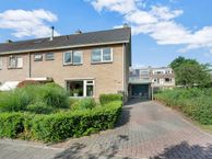 Potmarge 36, 8032 LD Zwolle