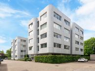 Saturnusstraat 219, 2132 HW Hoofddorp