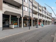 Geleenstraat 70, 6411 HT Heerlen