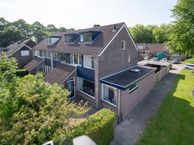 Gemaal 28, 1613 AN Grootebroek