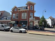 Schouwtjeslaan 2-L, 2012 KH Haarlem