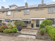 Koning Nobelpad 42, 3813 KK Amersfoort