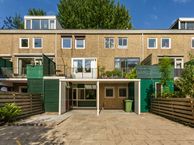 Lichtboei 87, 9732 JD Groningen