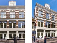 Koningstraat 54-D, 2011 TD Haarlem