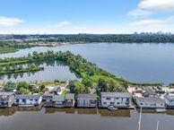 Zijkanaal H-weg 8, 1037 RP Amsterdam