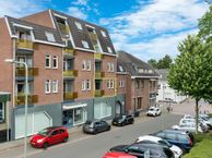 Eygelshovenerweg 2-C, 6374 KC Landgraaf