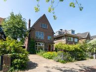 Bornsestraat 63, 7556 BC Hengelo (OV)