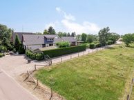 Urlingsestraat 6, 5441 XJ Oeffelt