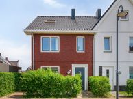 Stadsvisserijstraat 13, 4463 LD Goes