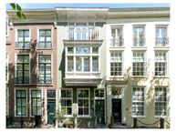 Nieuwe Uitleg 19, 2514 BP Den Haag