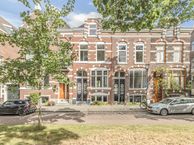 Avenue Concordia 126, 3062 LP Rotterdam