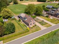 Parallelweg 3, 4191 NP Geldermalsen